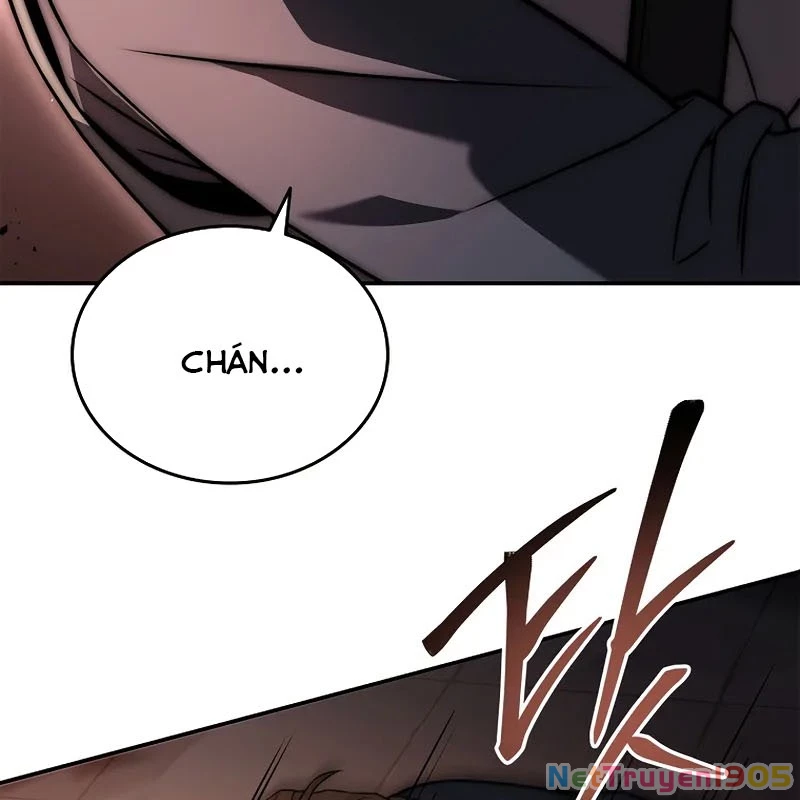 Tam Hoàng Tử Của Vong Quốc Hồi Quy Chapter 8 - Trang 2