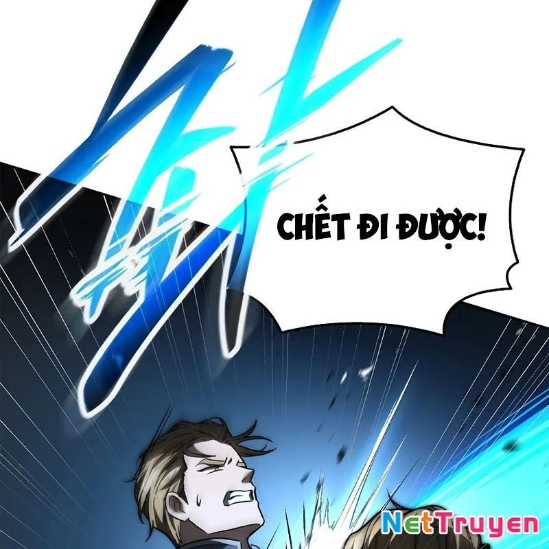 Tam Hoàng Tử Của Vong Quốc Hồi Quy Chapter 8 - Trang 2