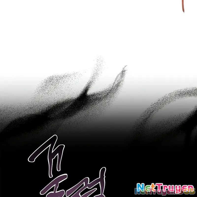 Tam Hoàng Tử Của Vong Quốc Hồi Quy Chapter 8 - Trang 2