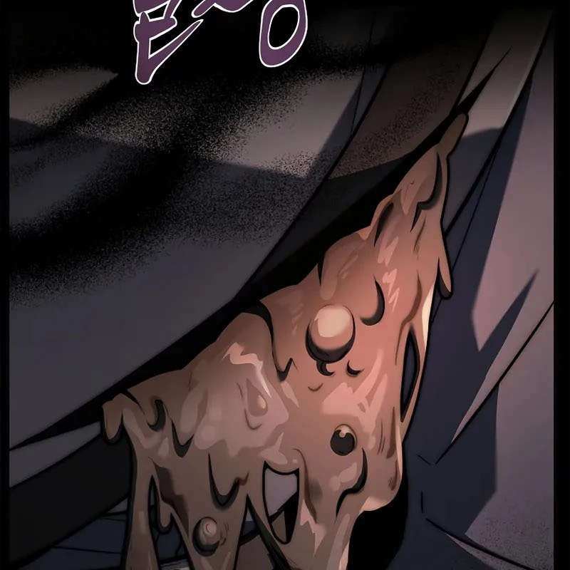 Tam Hoàng Tử Của Vong Quốc Hồi Quy Chapter 8 - Trang 2