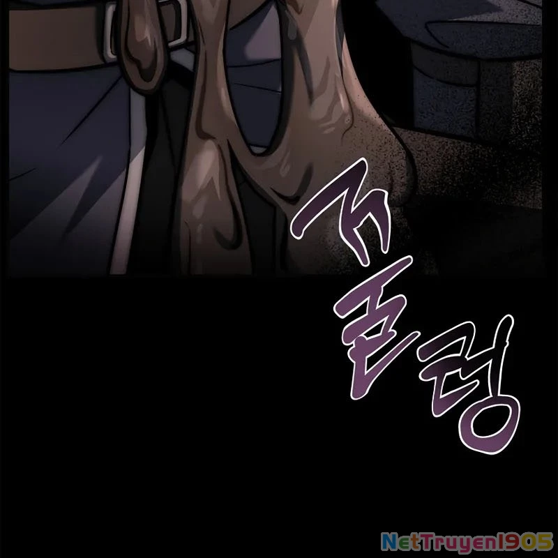 Tam Hoàng Tử Của Vong Quốc Hồi Quy Chapter 8 - Trang 2
