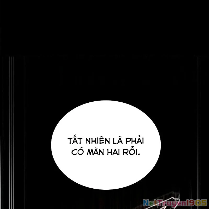 Tam Hoàng Tử Của Vong Quốc Hồi Quy Chapter 8 - Trang 2