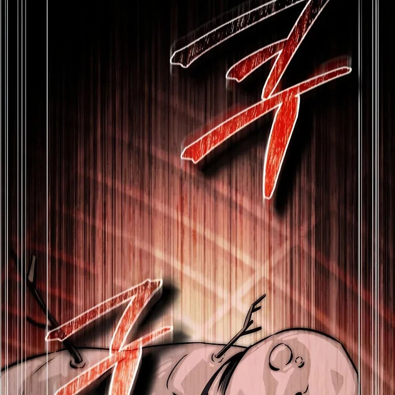 Tam Hoàng Tử Của Vong Quốc Hồi Quy Chapter 8 - Trang 2