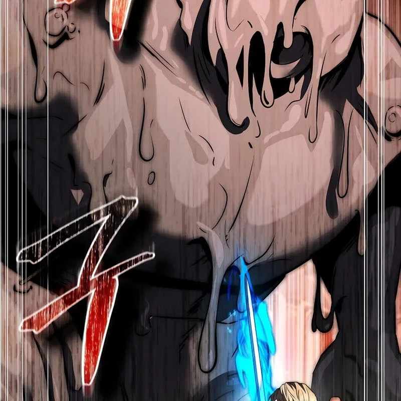 Tam Hoàng Tử Của Vong Quốc Hồi Quy Chapter 8 - Trang 2