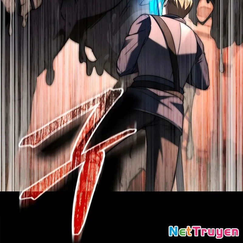 Tam Hoàng Tử Của Vong Quốc Hồi Quy Chapter 8 - Trang 2