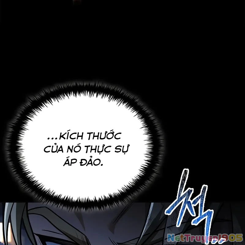 Tam Hoàng Tử Của Vong Quốc Hồi Quy Chapter 8 - Trang 2