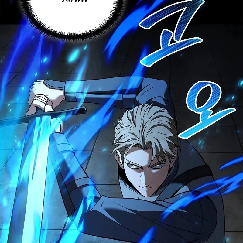 Tam Hoàng Tử Của Vong Quốc Hồi Quy Chapter 8 - Trang 2