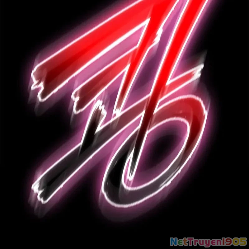 Tam Hoàng Tử Của Vong Quốc Hồi Quy Chapter 8 - Trang 2