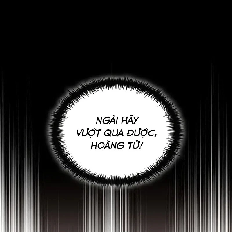 Tam Hoàng Tử Của Vong Quốc Hồi Quy Chapter 8 - Trang 2