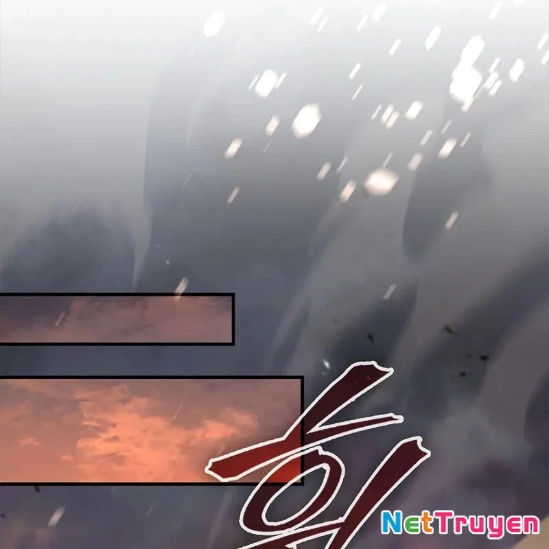 Tam Hoàng Tử Của Vong Quốc Hồi Quy Chapter 8 - Trang 2