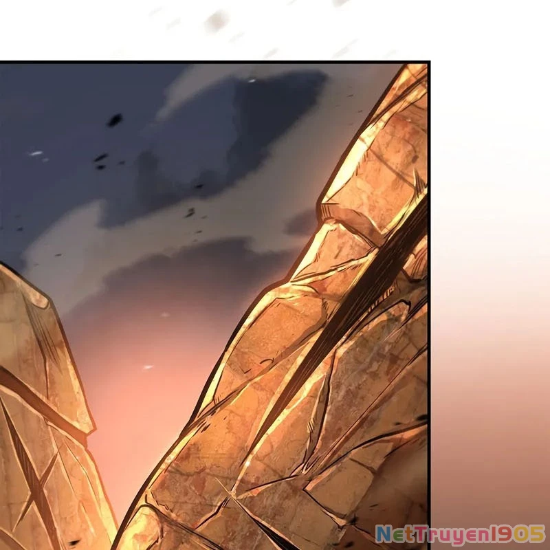 Tam Hoàng Tử Của Vong Quốc Hồi Quy Chapter 8 - Trang 2