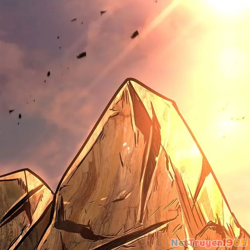 Tam Hoàng Tử Của Vong Quốc Hồi Quy Chapter 8 - Trang 2