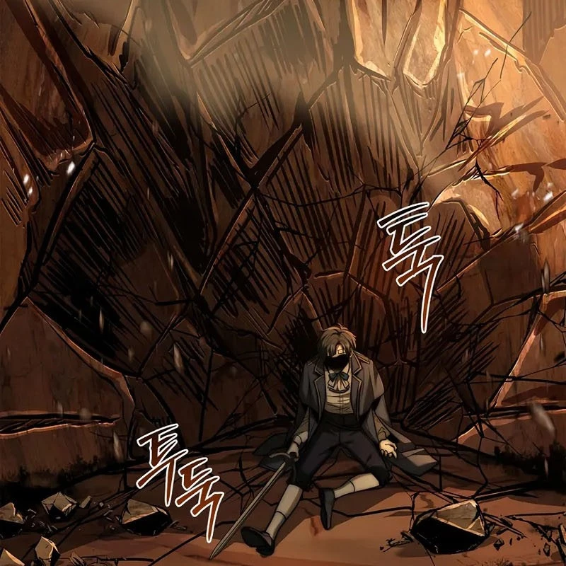 Tam Hoàng Tử Của Vong Quốc Hồi Quy Chapter 8 - Trang 2