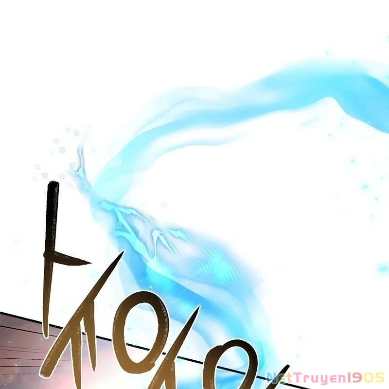 Tam Hoàng Tử Của Vong Quốc Hồi Quy Chapter 8 - Trang 2