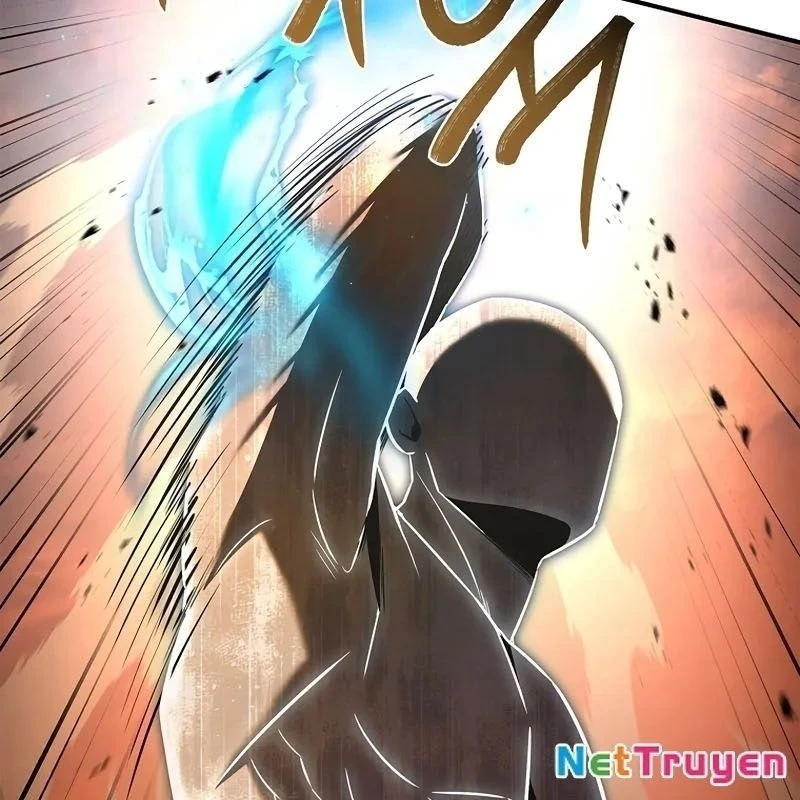 Tam Hoàng Tử Của Vong Quốc Hồi Quy Chapter 8 - Trang 2