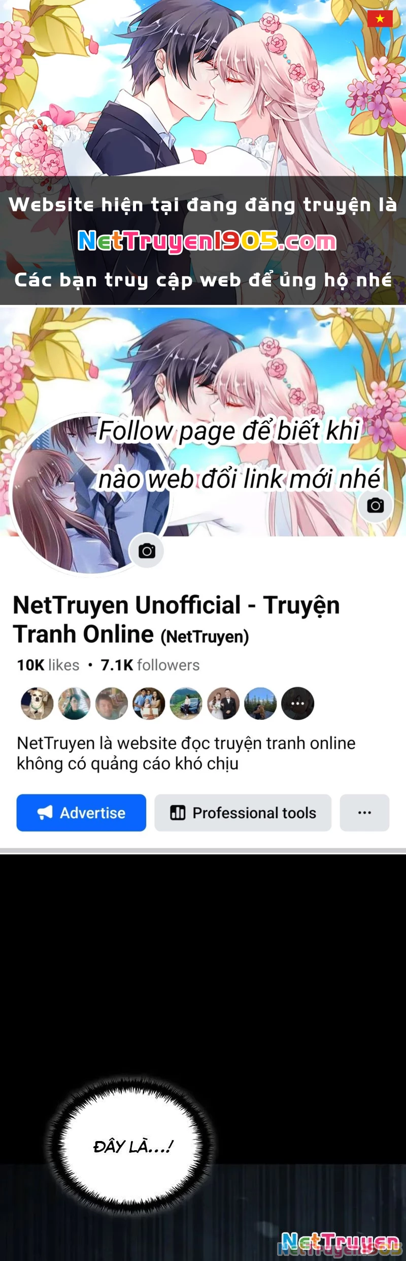 Tam Hoàng Tử Của Vong Quốc Hồi Quy Chapter 8 - Trang 2