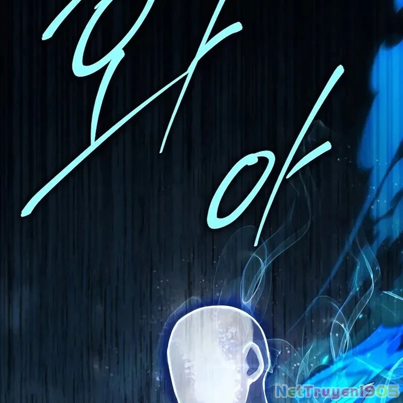 Tam Hoàng Tử Của Vong Quốc Hồi Quy Chapter 8 - Trang 2
