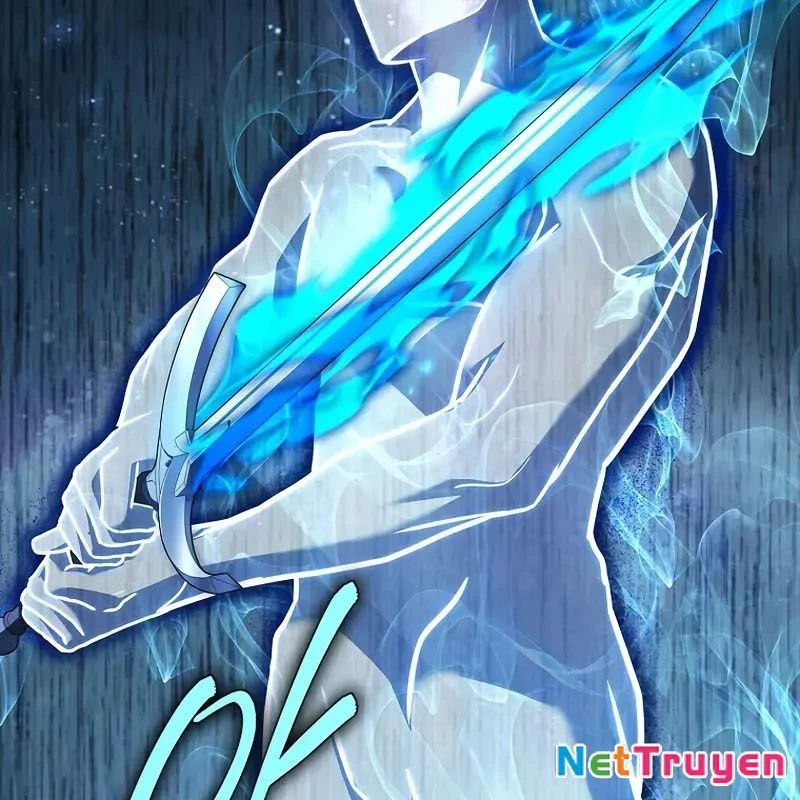 Tam Hoàng Tử Của Vong Quốc Hồi Quy Chapter 8 - Trang 2