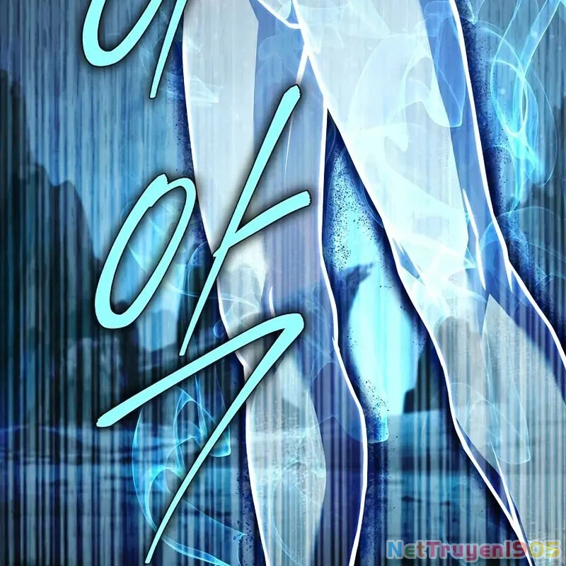 Tam Hoàng Tử Của Vong Quốc Hồi Quy Chapter 8 - Trang 2