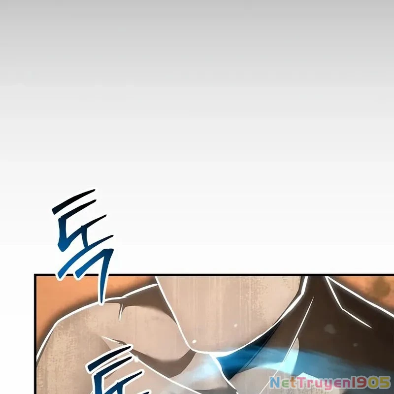 Tam Hoàng Tử Của Vong Quốc Hồi Quy Chapter 8 - Trang 2