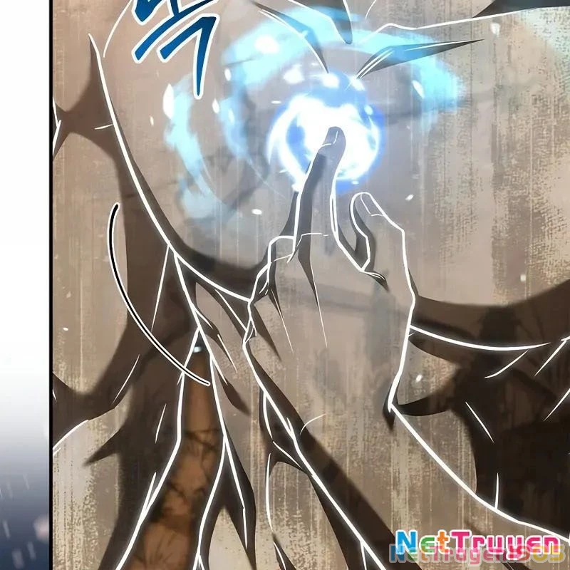 Tam Hoàng Tử Của Vong Quốc Hồi Quy Chapter 8 - Trang 2