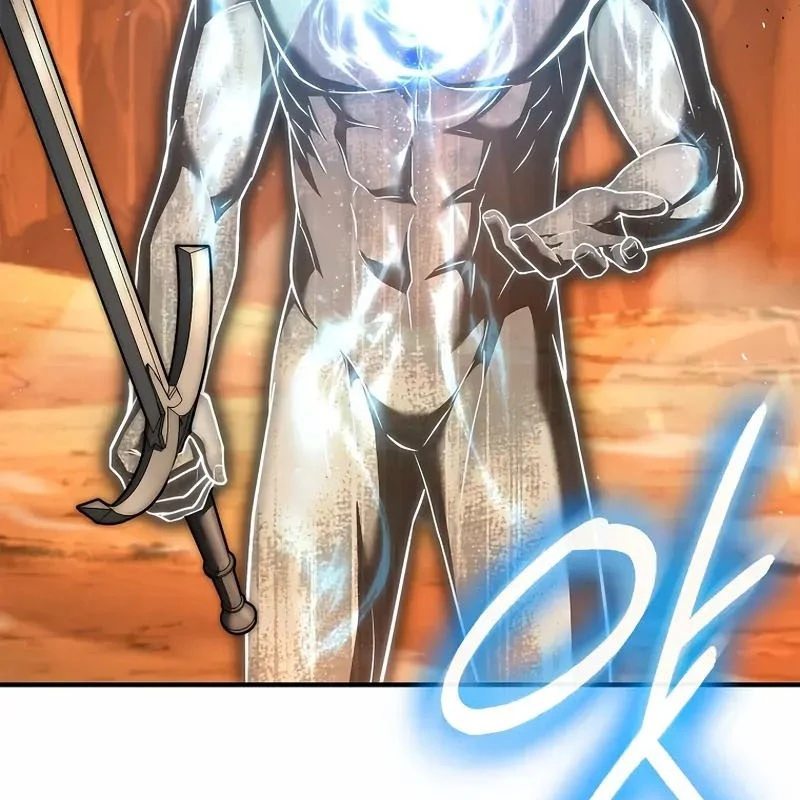 Tam Hoàng Tử Của Vong Quốc Hồi Quy Chapter 8 - Trang 2