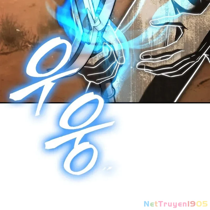 Tam Hoàng Tử Của Vong Quốc Hồi Quy Chapter 8 - Trang 2
