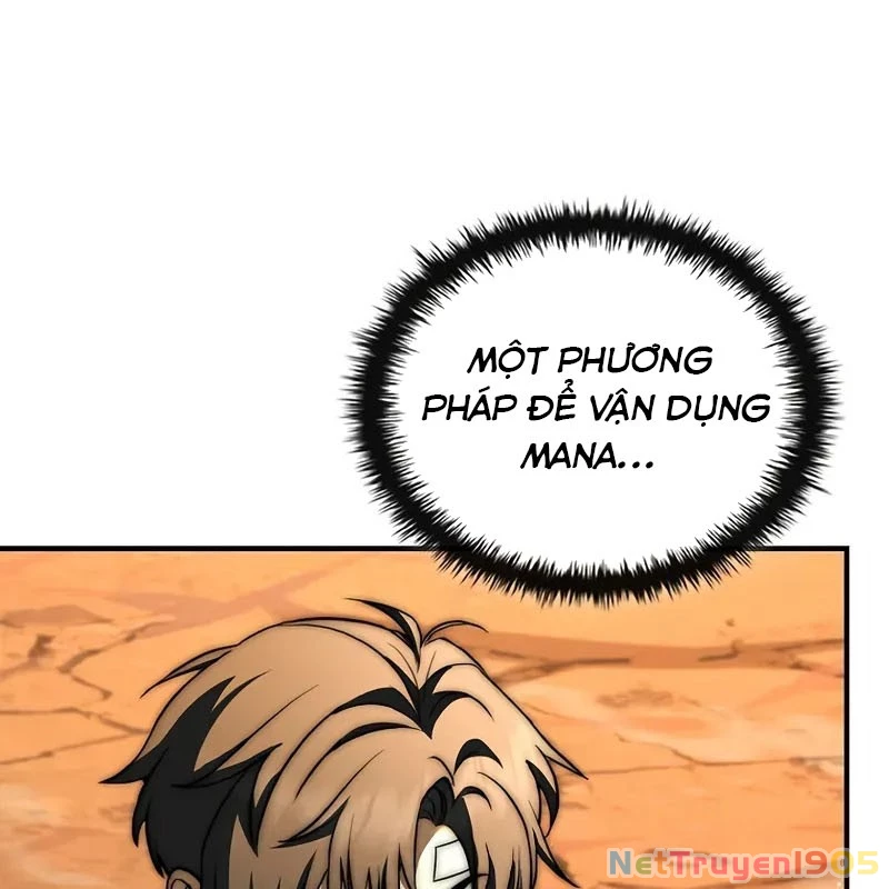 Tam Hoàng Tử Của Vong Quốc Hồi Quy Chapter 8 - Trang 2