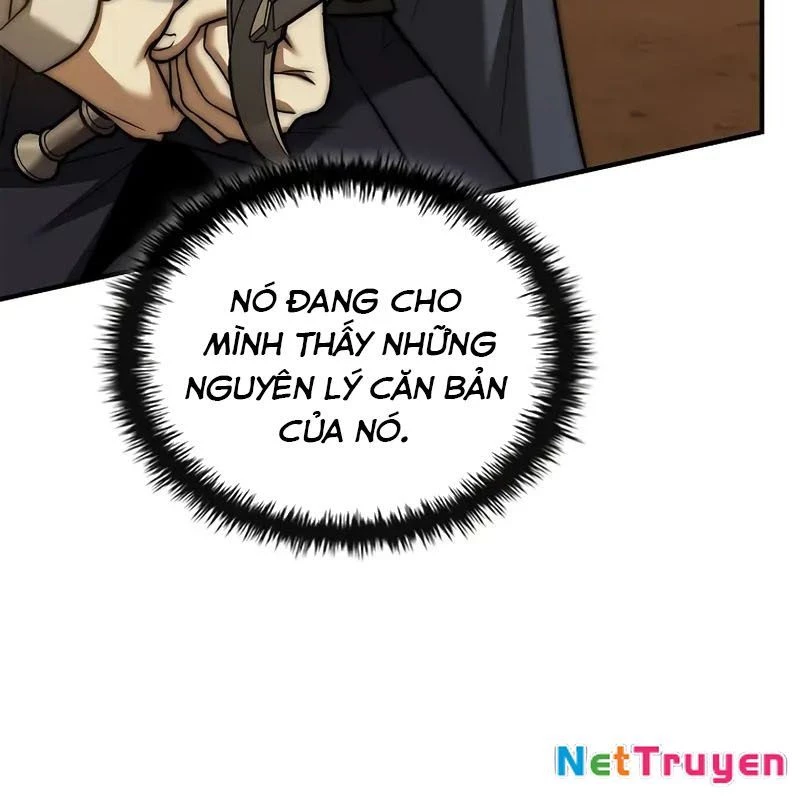 Tam Hoàng Tử Của Vong Quốc Hồi Quy Chapter 8 - Trang 2