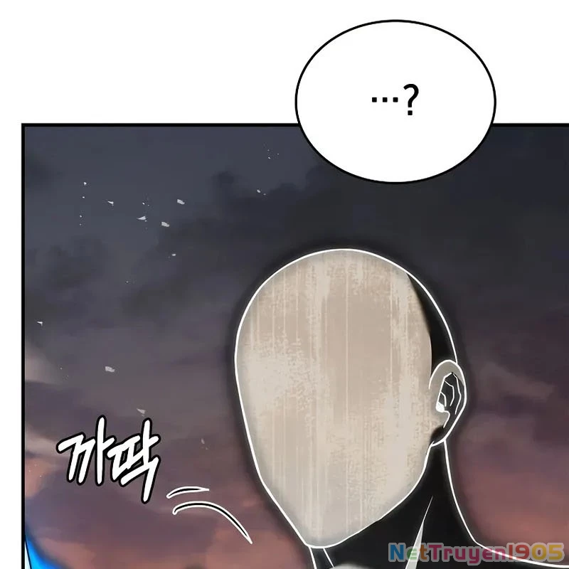 Tam Hoàng Tử Của Vong Quốc Hồi Quy Chapter 8 - Trang 2