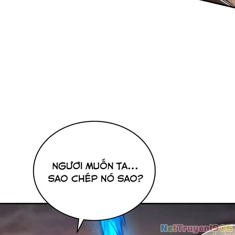 Tam Hoàng Tử Của Vong Quốc Hồi Quy Chapter 8 - Trang 2