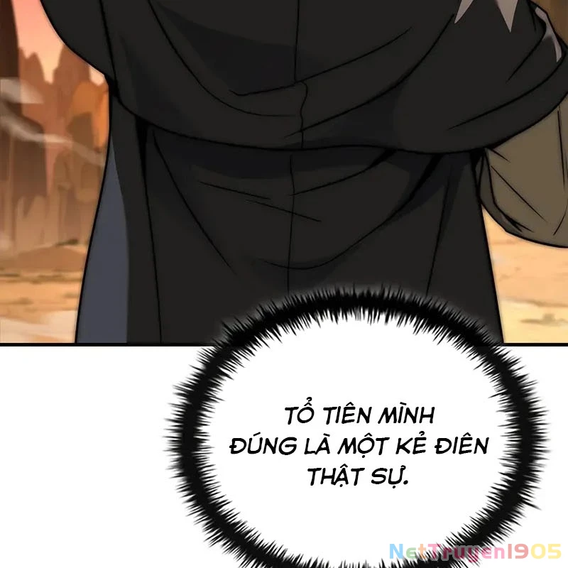 Tam Hoàng Tử Của Vong Quốc Hồi Quy Chapter 8 - Trang 2