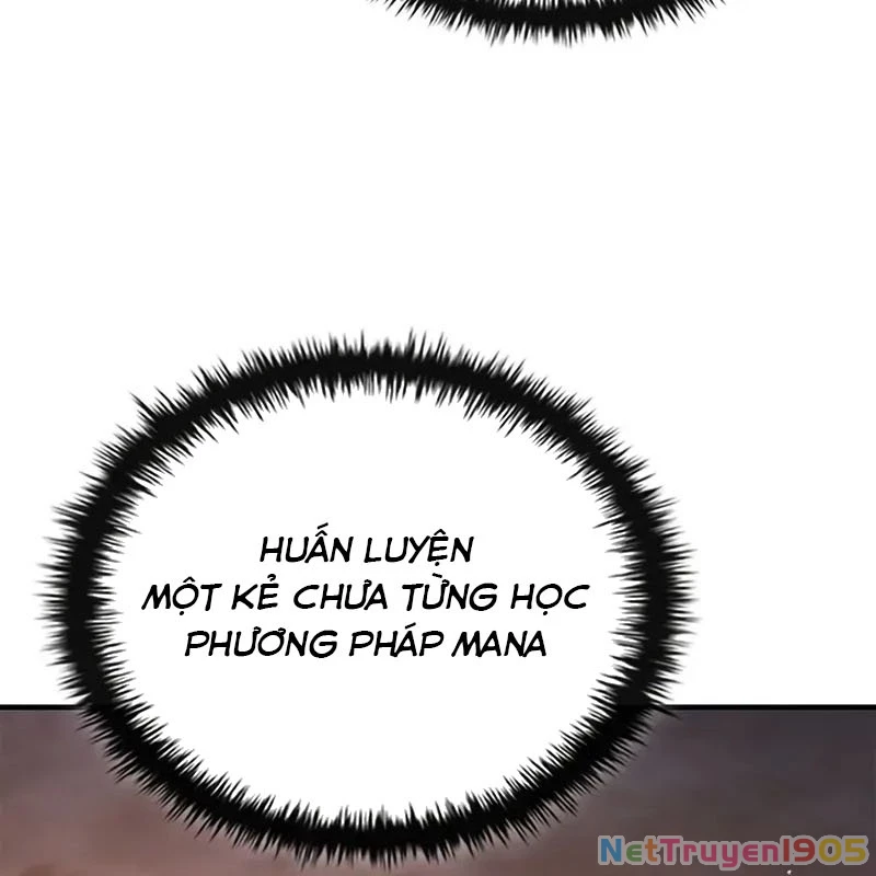 Tam Hoàng Tử Của Vong Quốc Hồi Quy Chapter 8 - Trang 2
