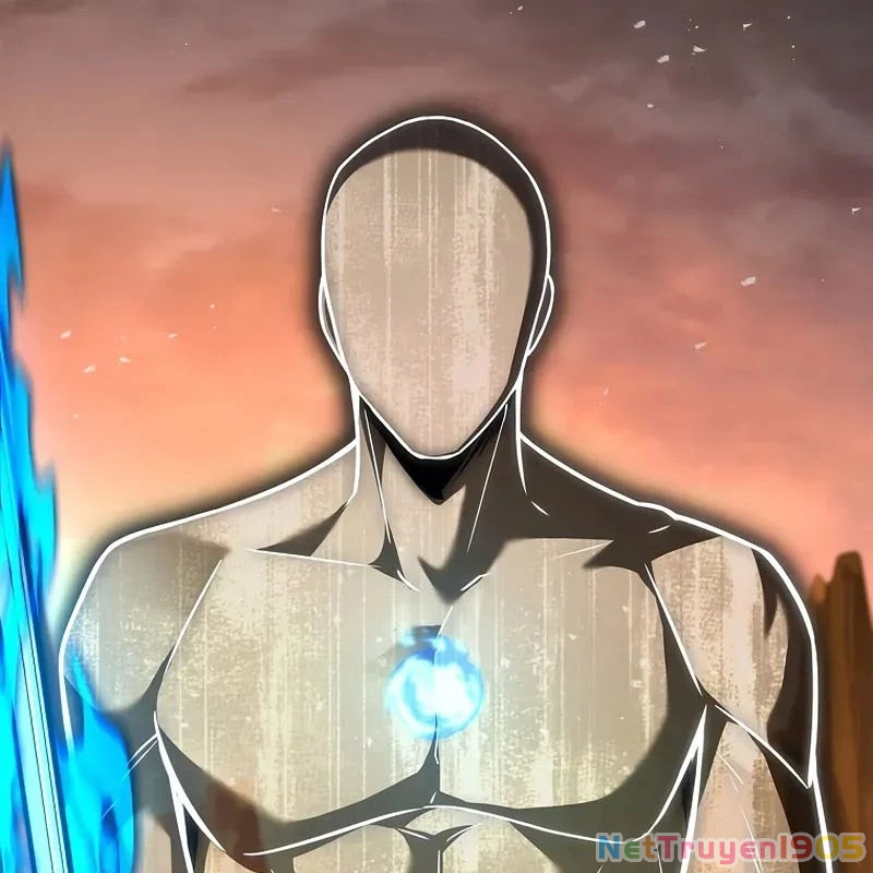 Tam Hoàng Tử Của Vong Quốc Hồi Quy Chapter 8 - Trang 2
