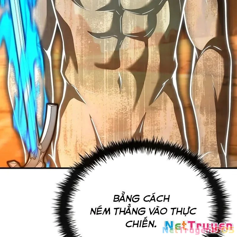 Tam Hoàng Tử Của Vong Quốc Hồi Quy Chapter 8 - Trang 2