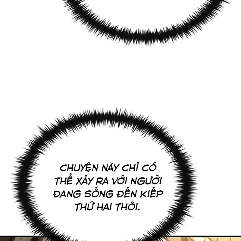 Tam Hoàng Tử Của Vong Quốc Hồi Quy Chapter 8 - Trang 2