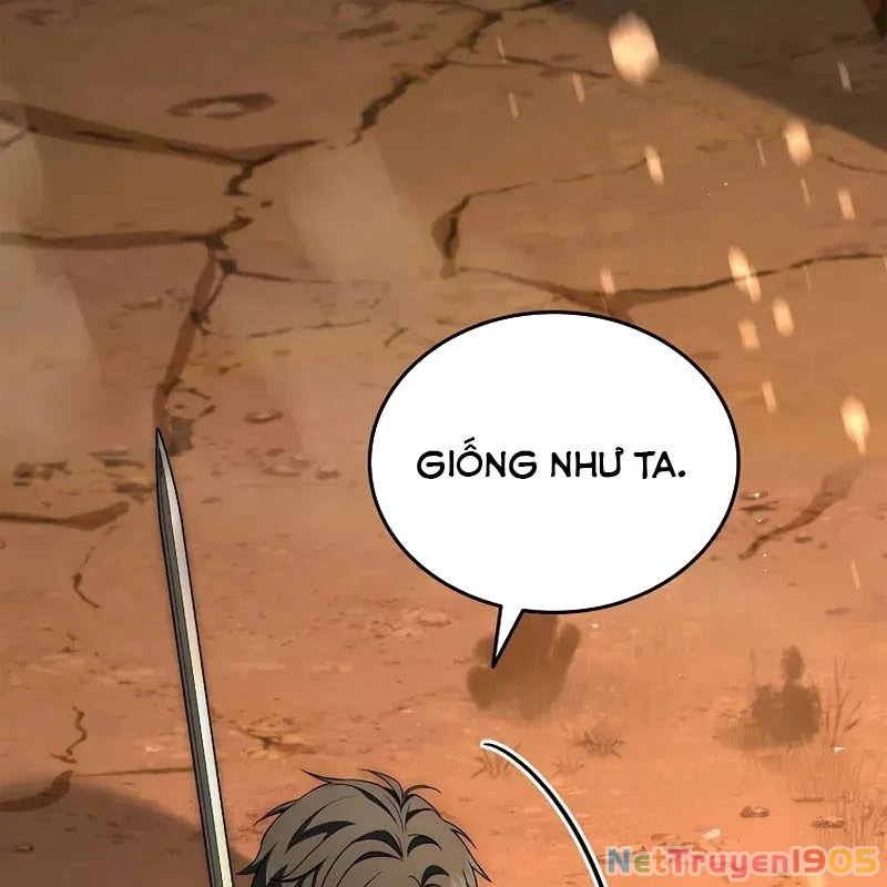 Tam Hoàng Tử Của Vong Quốc Hồi Quy Chapter 8 - Trang 2