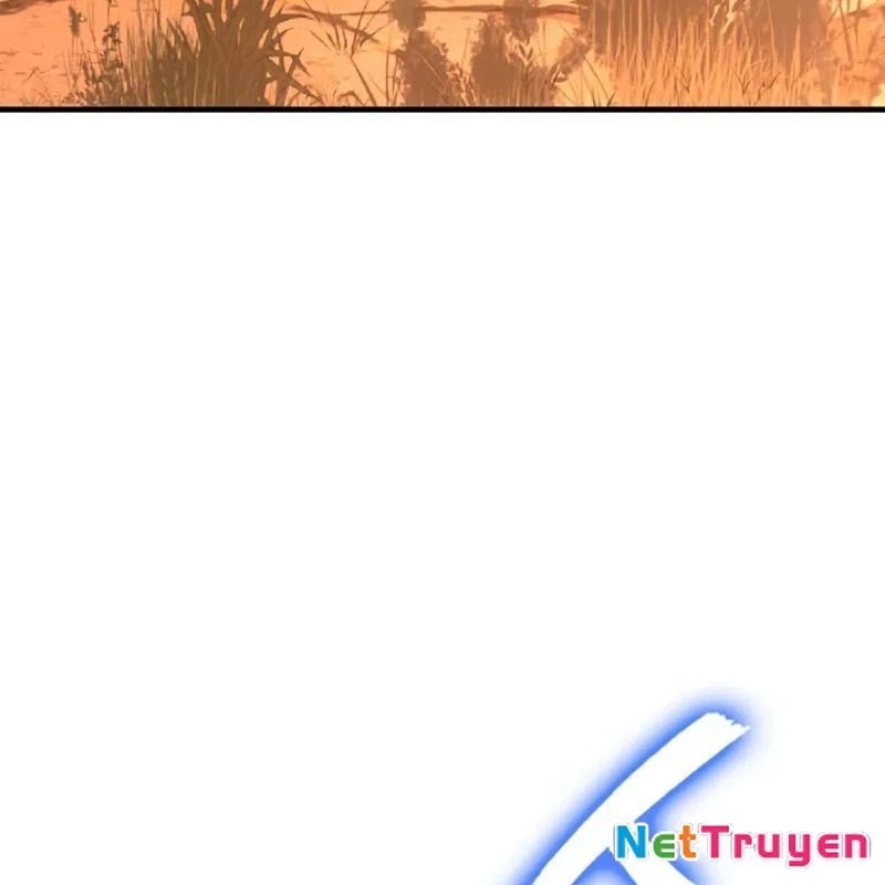 Tam Hoàng Tử Của Vong Quốc Hồi Quy Chapter 8 - Trang 2