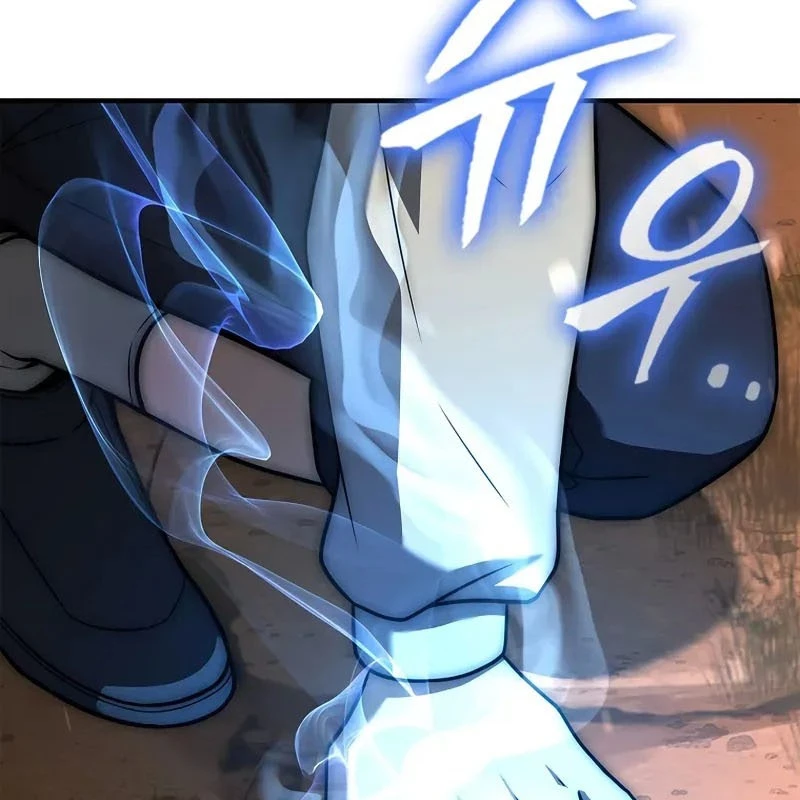 Tam Hoàng Tử Của Vong Quốc Hồi Quy Chapter 8 - Trang 2
