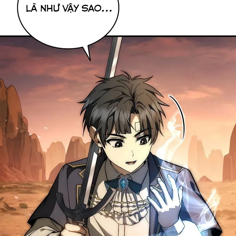 Tam Hoàng Tử Của Vong Quốc Hồi Quy Chapter 8 - Trang 2