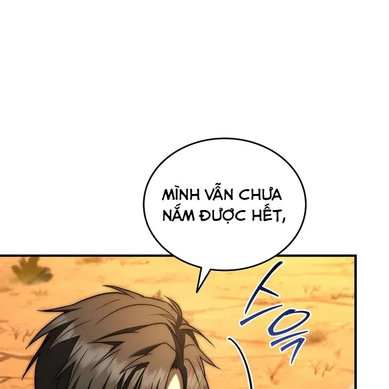 Tam Hoàng Tử Của Vong Quốc Hồi Quy Chapter 8 - Trang 2