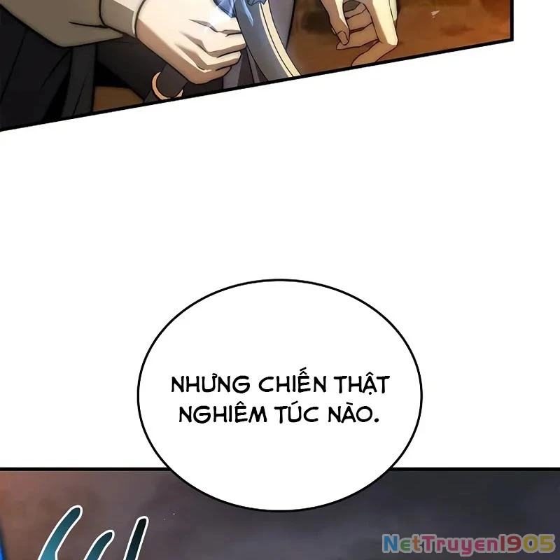 Tam Hoàng Tử Của Vong Quốc Hồi Quy Chapter 8 - Trang 2