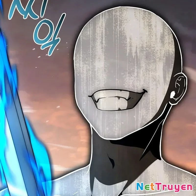 Tam Hoàng Tử Của Vong Quốc Hồi Quy Chapter 8 - Trang 2