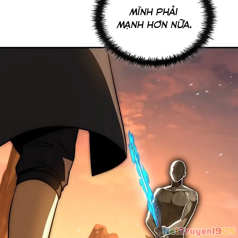 Tam Hoàng Tử Của Vong Quốc Hồi Quy Chapter 8 - Trang 2