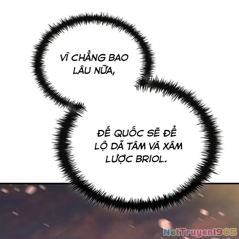 Tam Hoàng Tử Của Vong Quốc Hồi Quy Chapter 8 - Trang 2