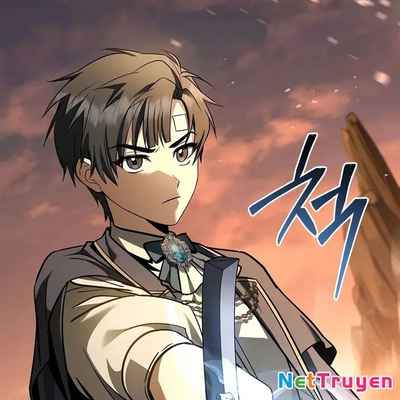 Tam Hoàng Tử Của Vong Quốc Hồi Quy Chapter 8 - Trang 2