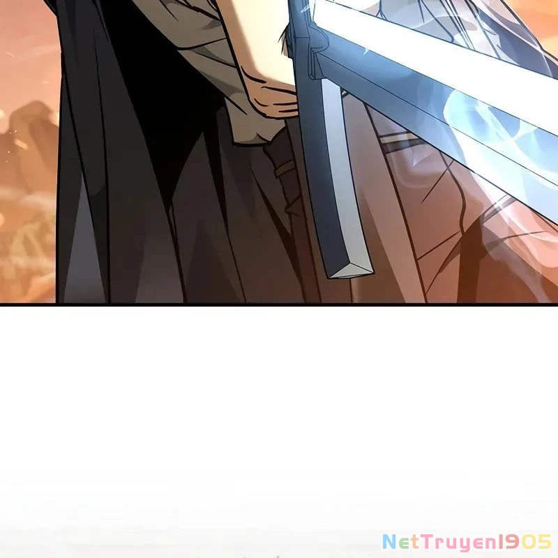 Tam Hoàng Tử Của Vong Quốc Hồi Quy Chapter 8 - Trang 2