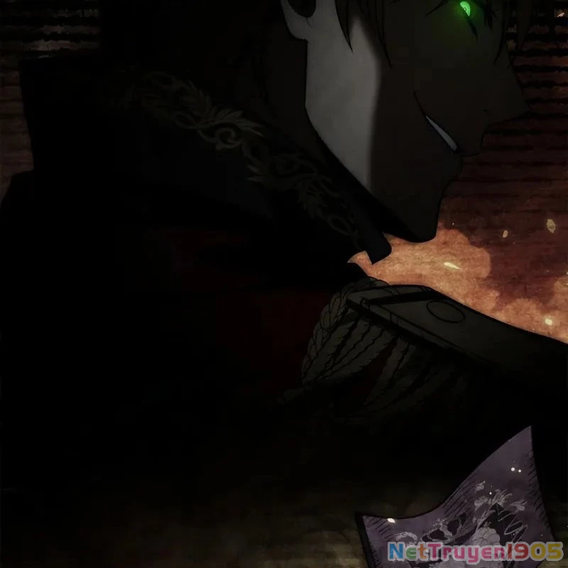 Tam Hoàng Tử Của Vong Quốc Hồi Quy Chapter 8 - Trang 2
