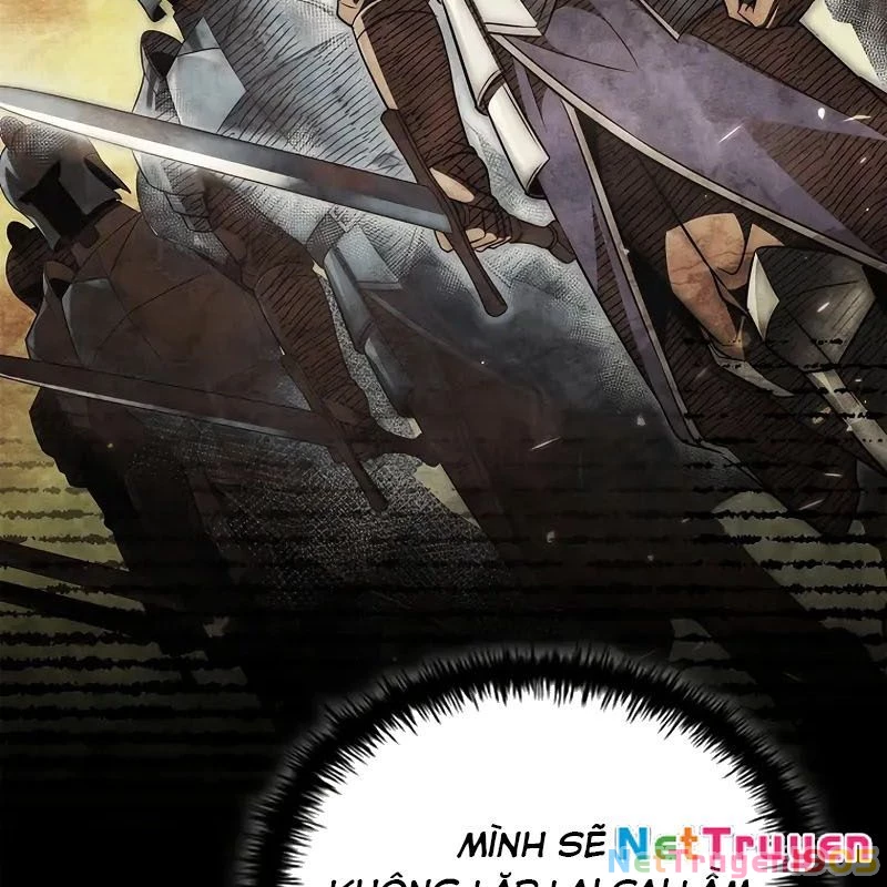 Tam Hoàng Tử Của Vong Quốc Hồi Quy Chapter 8 - Trang 2