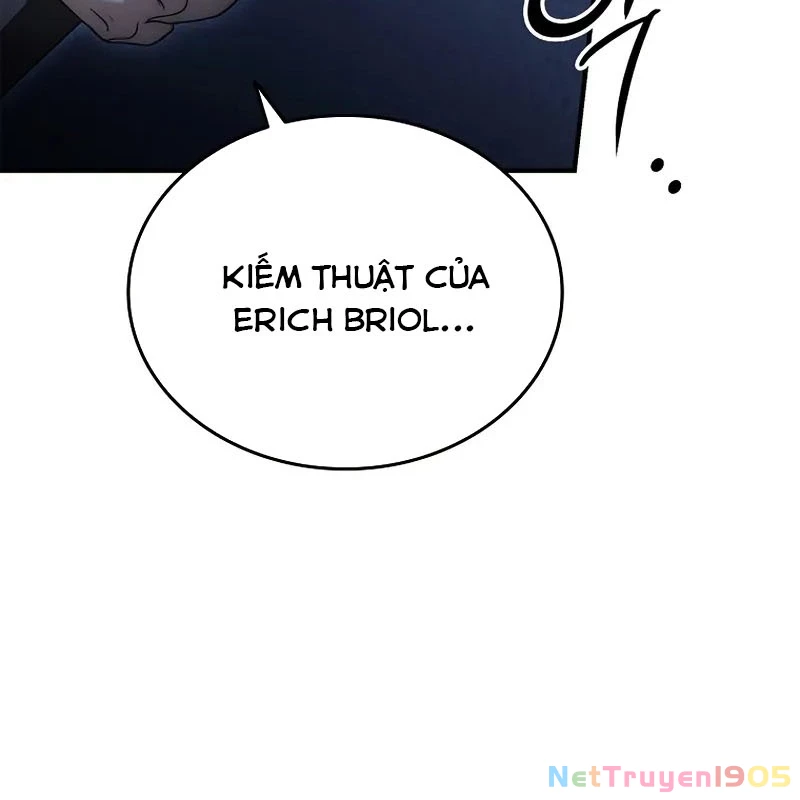 Tam Hoàng Tử Của Vong Quốc Hồi Quy Chapter 8 - Trang 2